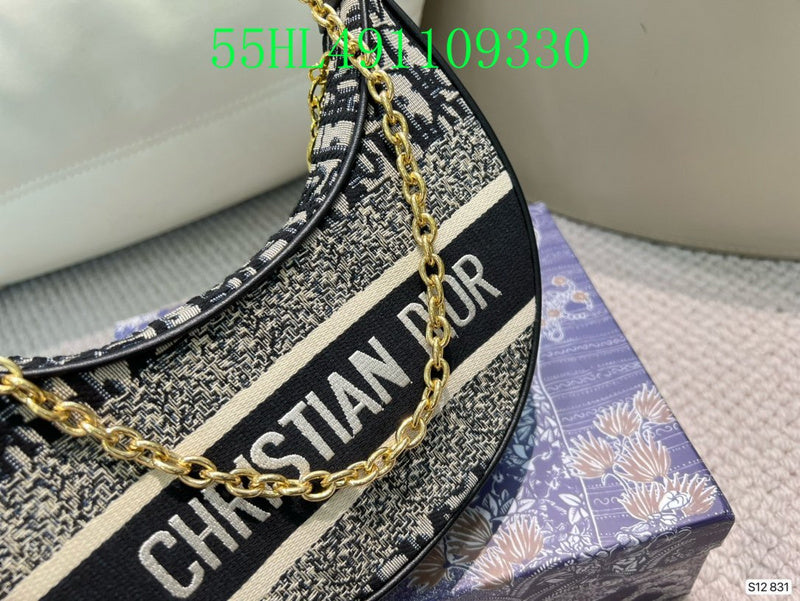 Glami - DOR Bags - 1084