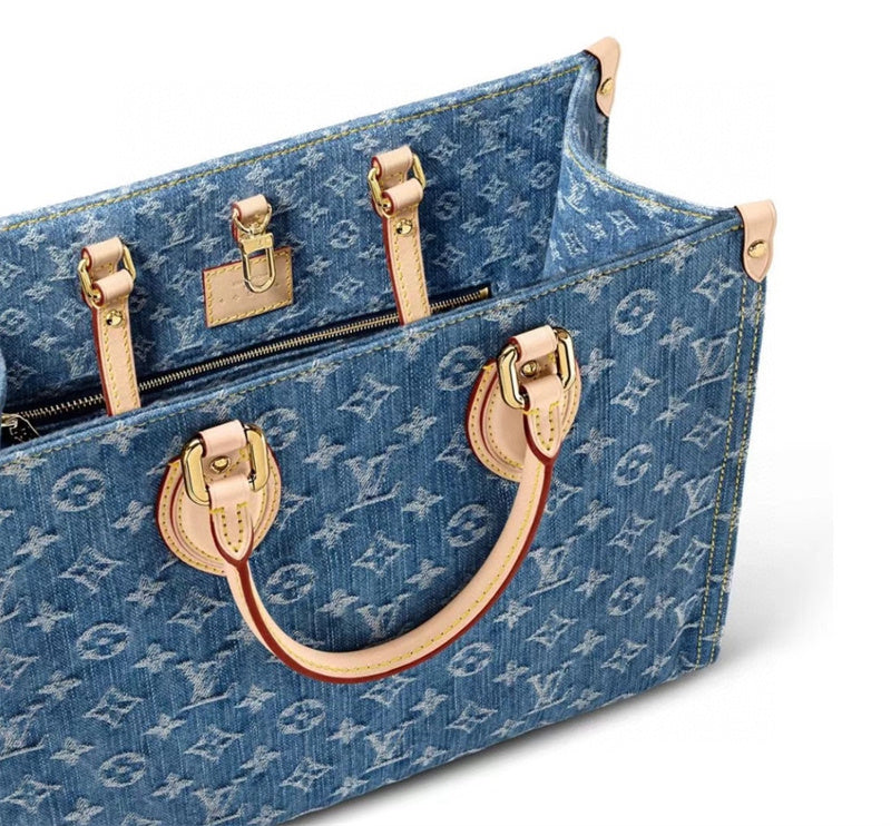 Glami - LOV Bags - 238