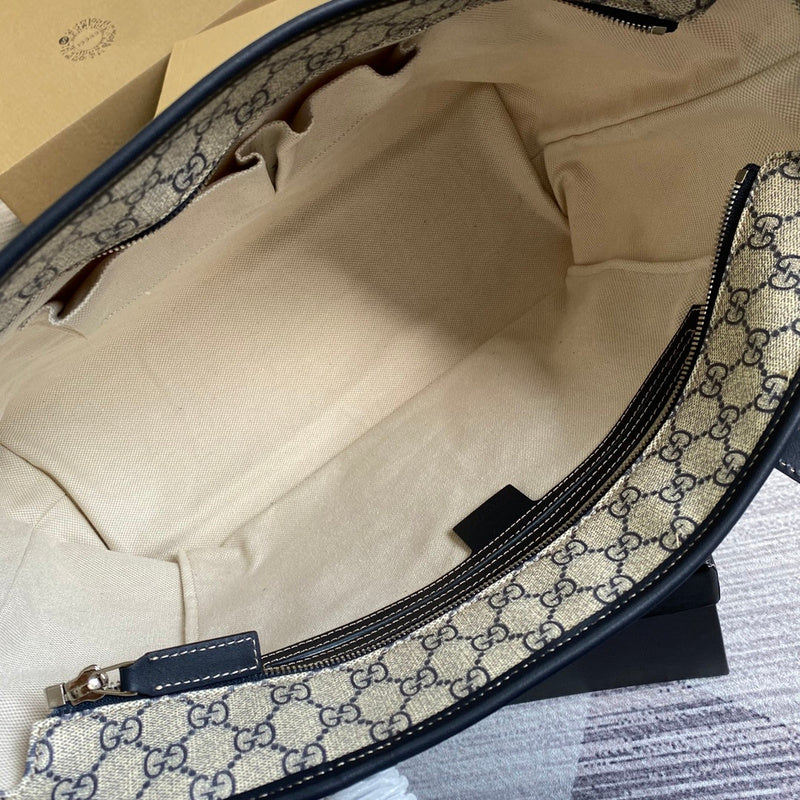 Glami - Glami Bags - 2256