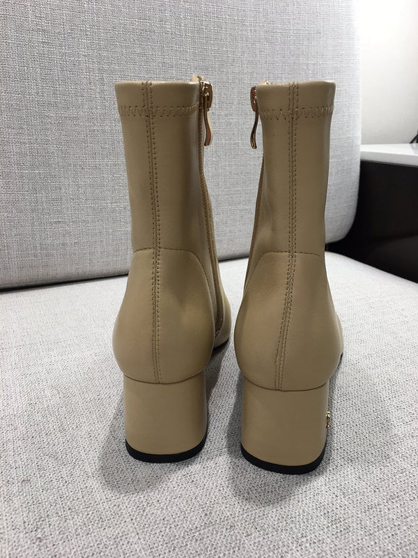 Satchel Bags - Mix Shoes - 1028