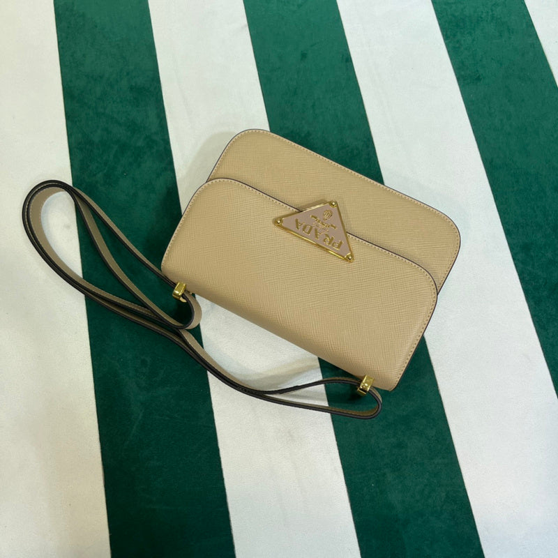 Glamy - PD Bags - 712