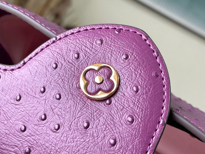 GlamI Lu-Vi bags - 4354