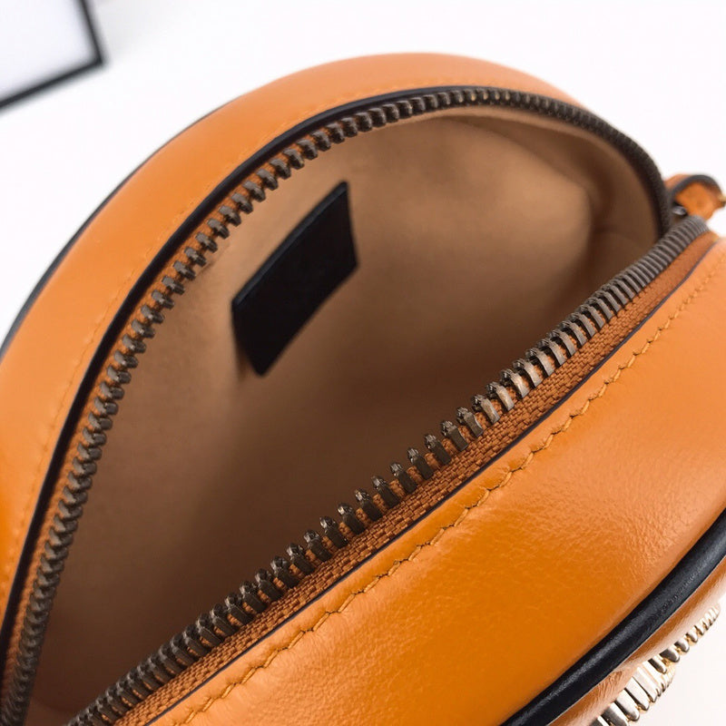 Glami Fashion - GCI Bags - 2700