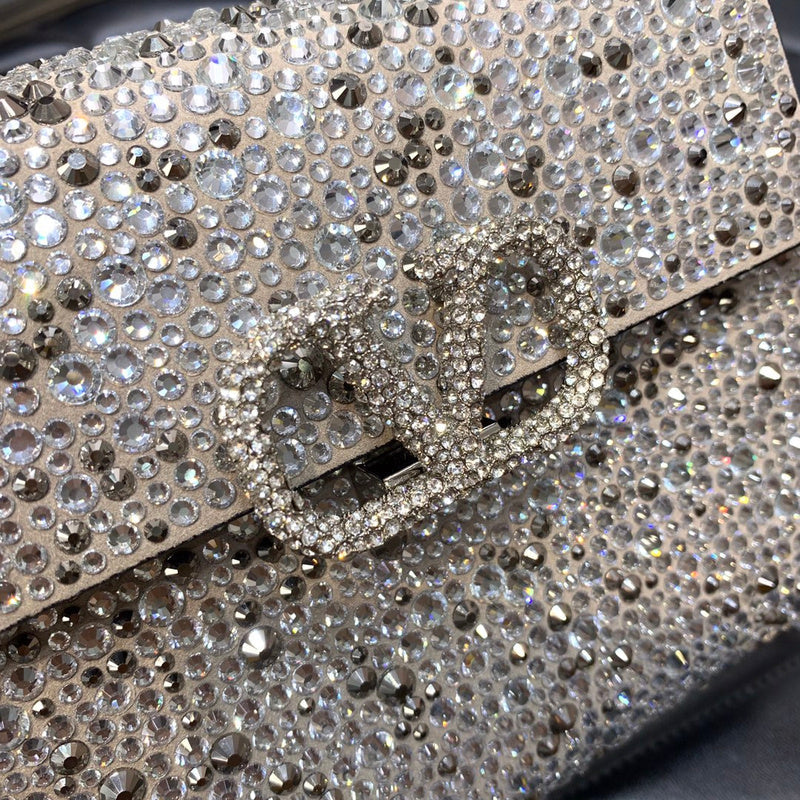 Glamy - VEL Bags - 1043