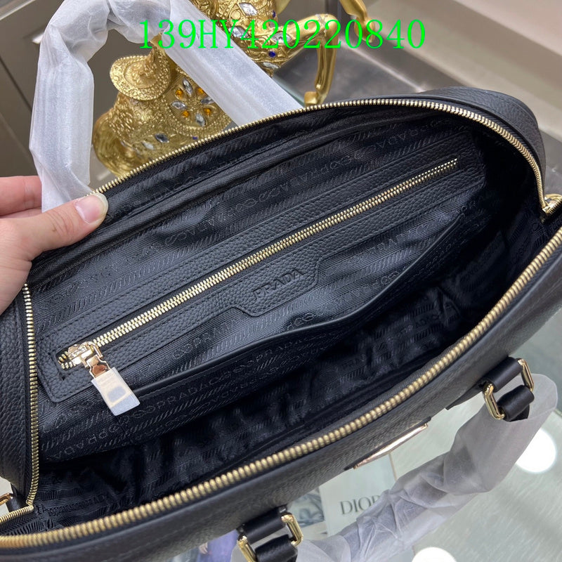 Satchel Bags - PDA Bags - 3552