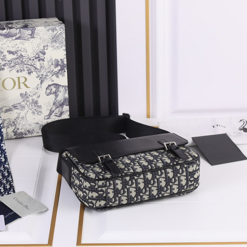Satchel Bags - DOR Bags - 427