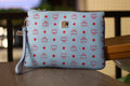 Glami-i - MQM Wallets - 023