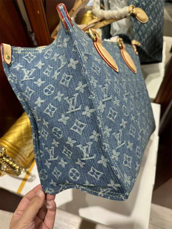 Glami - LOV Bags - 238