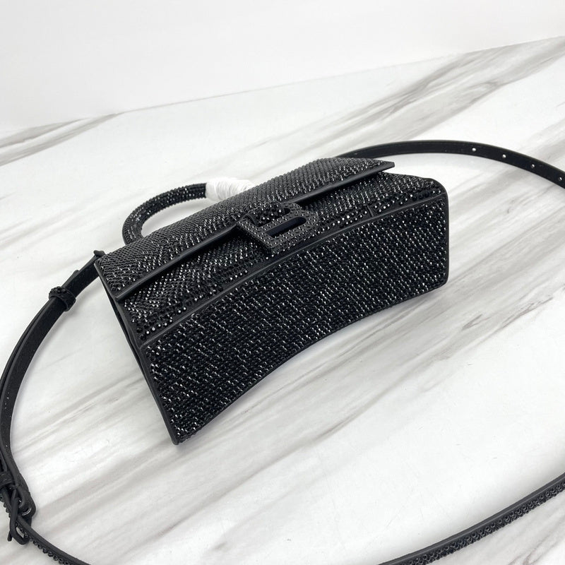 Glamy - BG Bags - 317