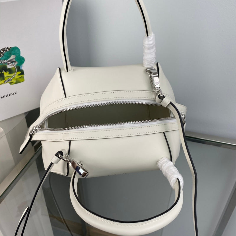 Glamy - PD Bags - 1182