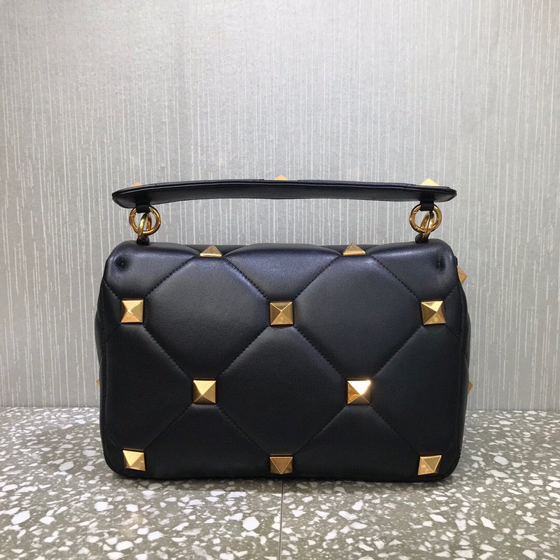 Glami Fashion - VLN Bags - 577