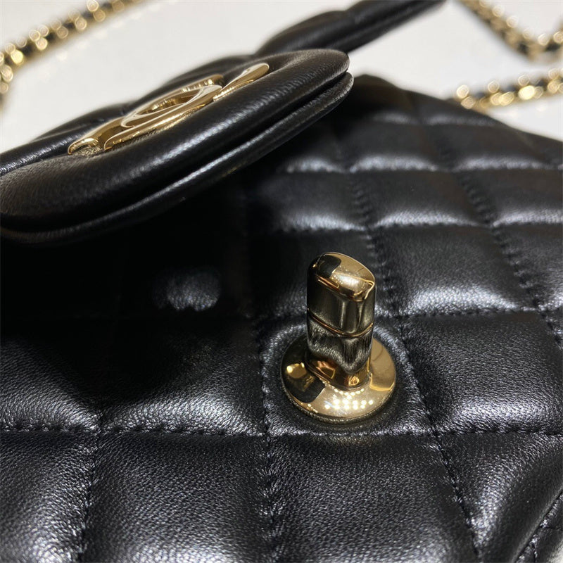 Glami- - CHL Bags - 862