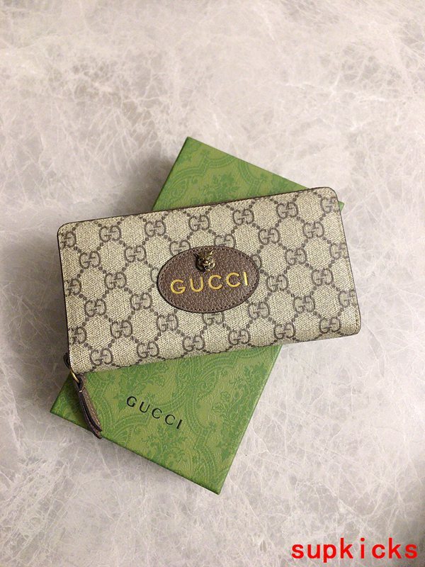 Glami- - Mix Wallets - 693