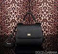 Satchel Bags - DG Bags - 359