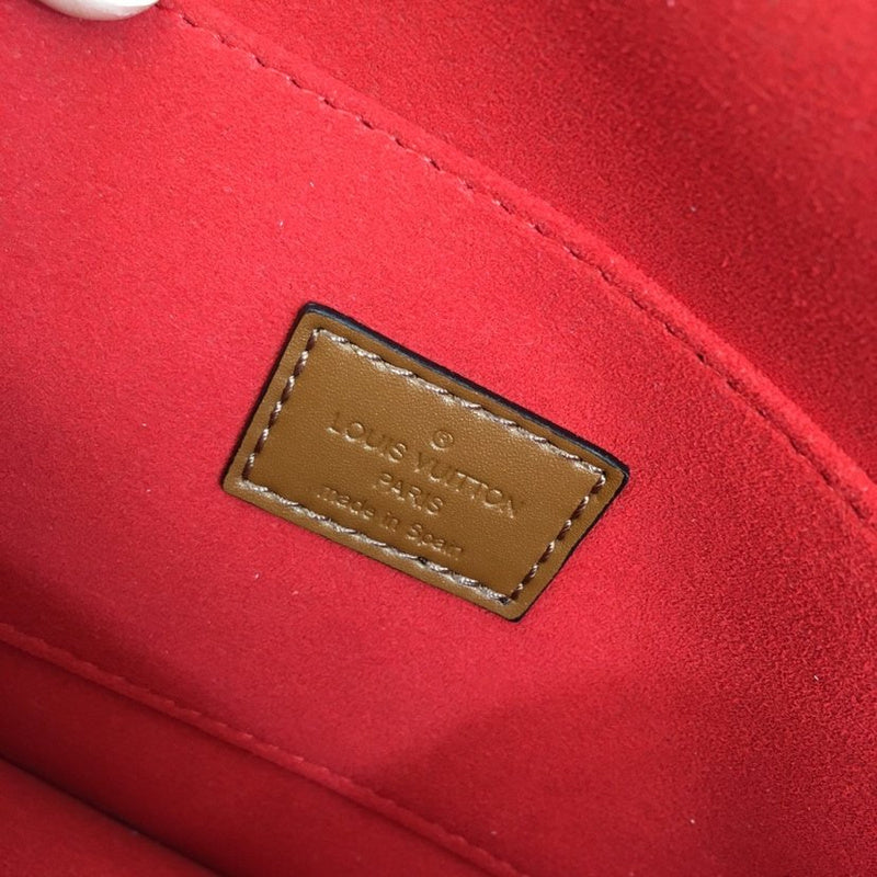 Glami-is - LOV Lady Bags - 1000