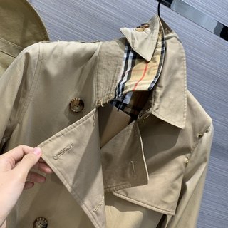 SAMC - Mix Jackets - 764