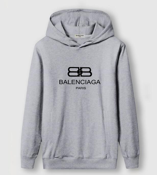 SAMC - BG Clothes - 079