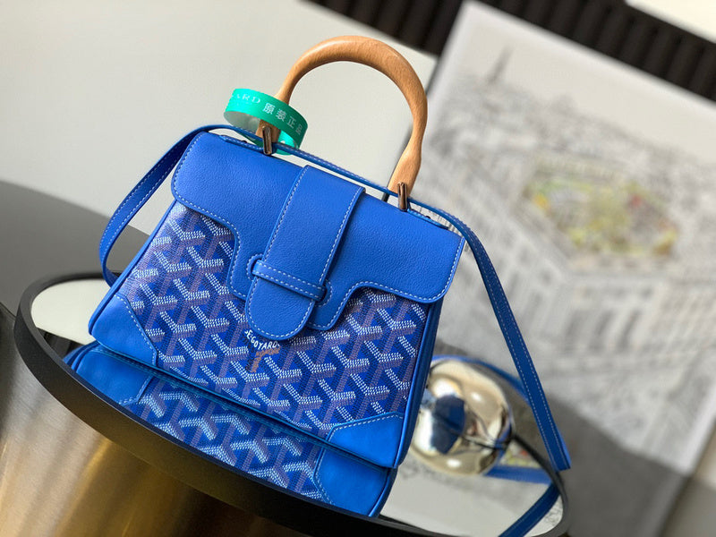 GlamI-Bags - 1478
