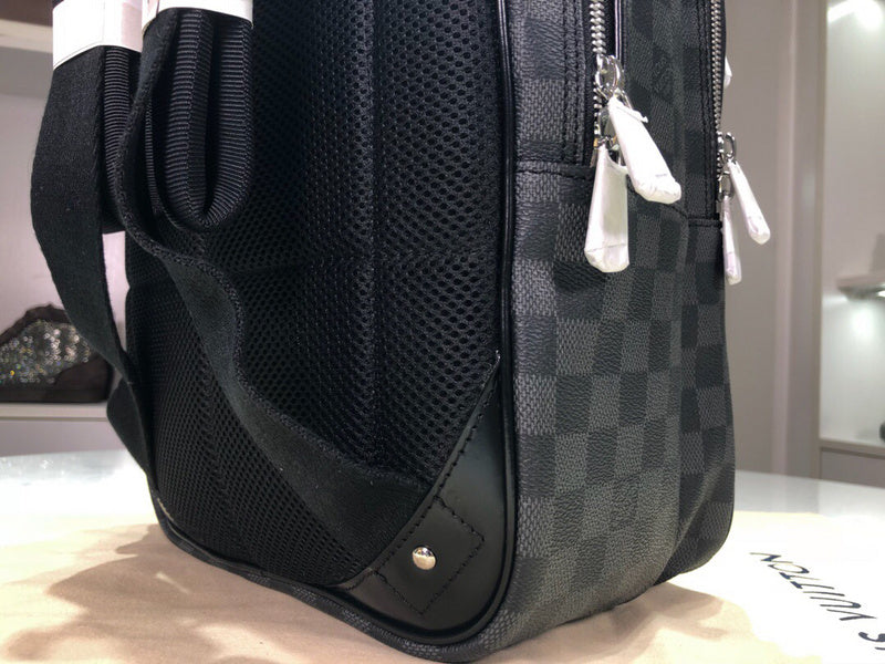Glami-LAON - LOV Bags - 1394