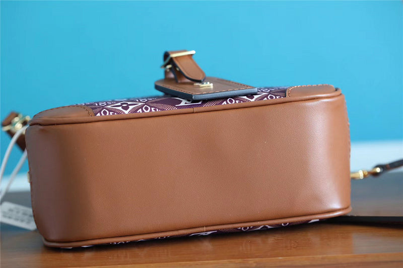 Glami-is - LOV Lady Bags - 1726