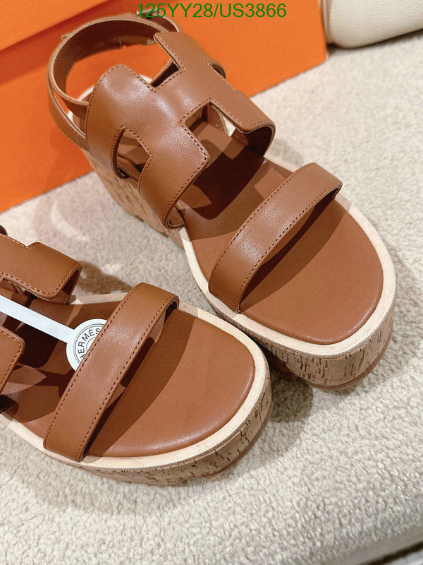 SAMC - HMS Women Shoes - 323