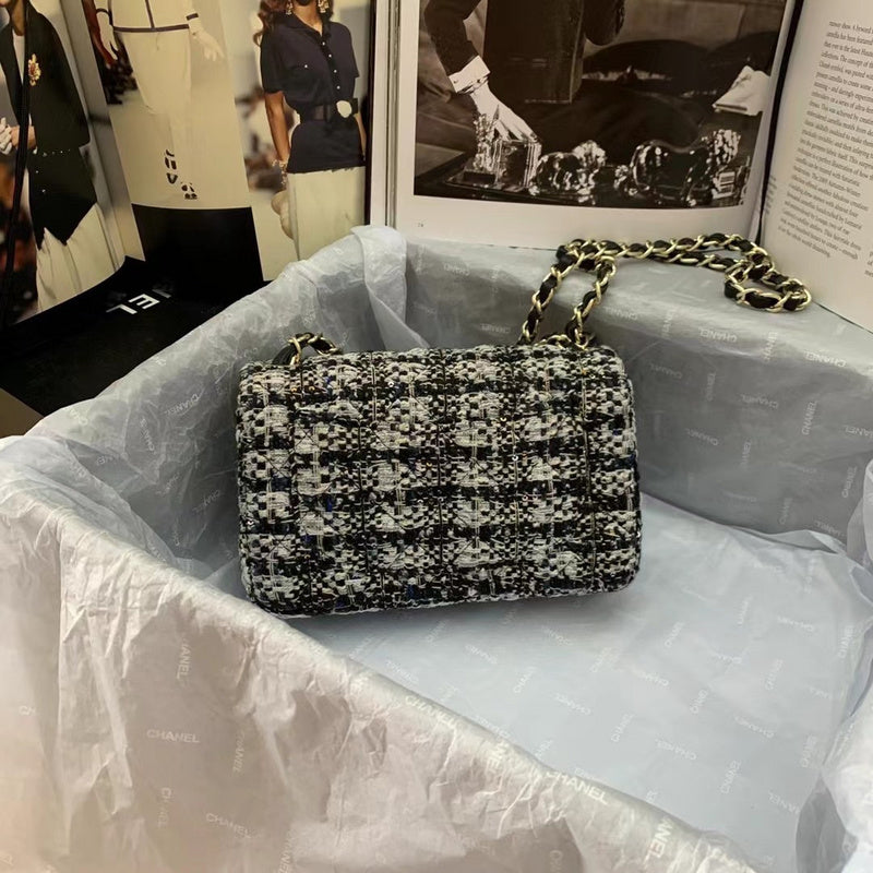 Glami - CHL Bags - 278