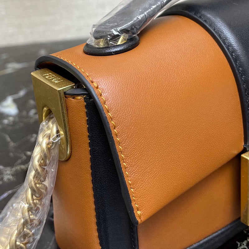 Glami- Glami- - Glami-I Bags - 098