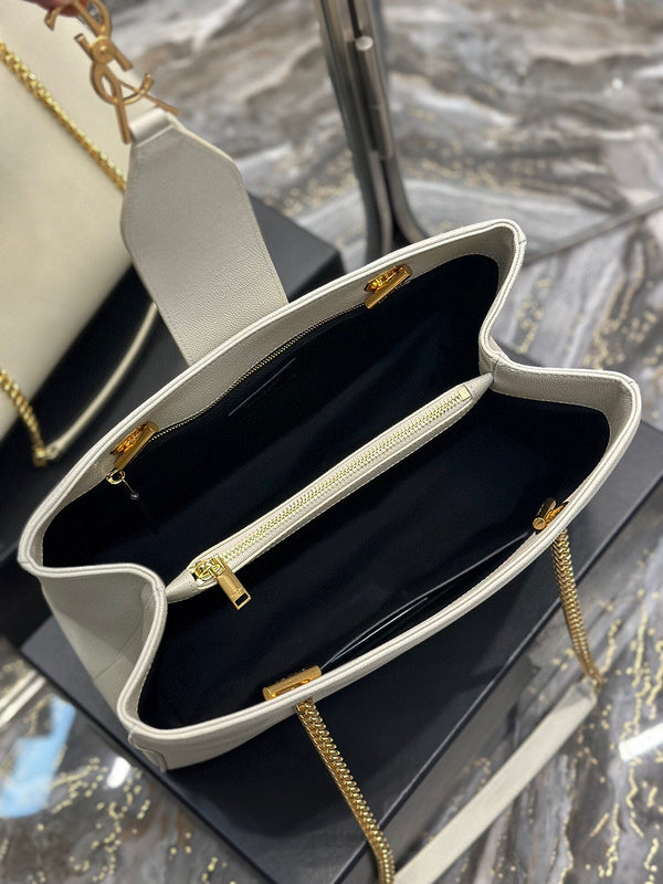 Glami Fashion - SLY Bags - 084