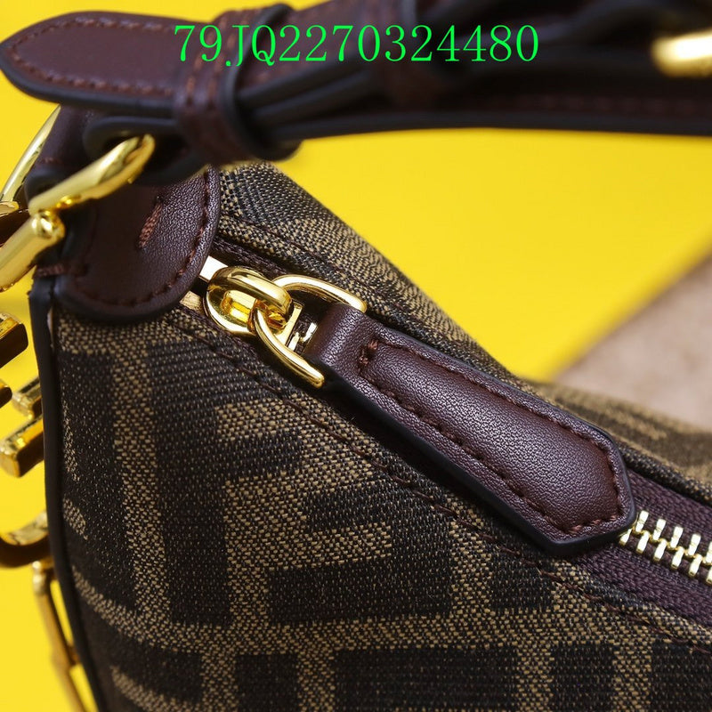 Glami - FDE Bags - 1791