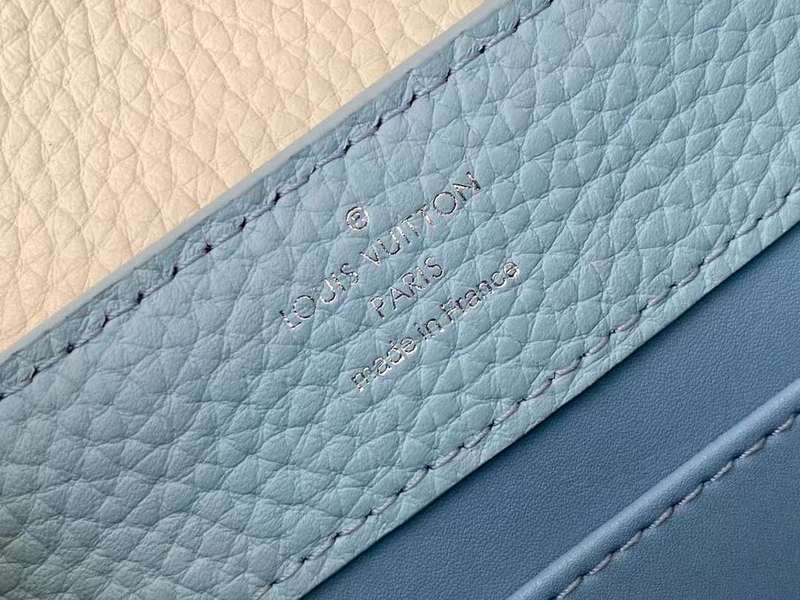 LOV2 Bags - Luxurious Bags  1091