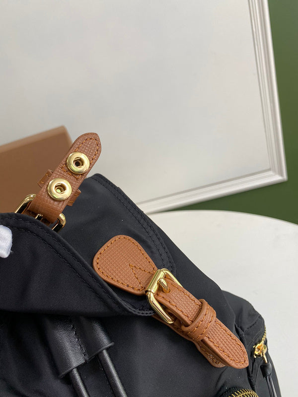 Glamy - BOR Bags - 376