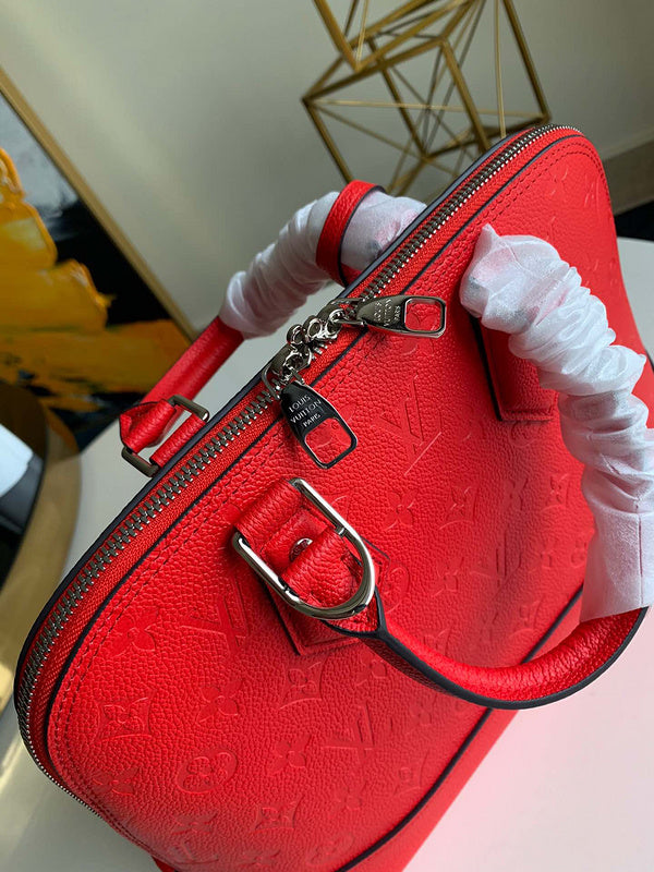 LOV2 Bags - Luxurious Bags  1765