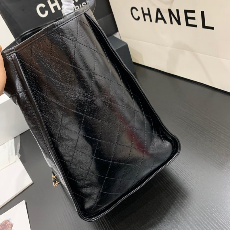 Glami - CHL Bags - 484