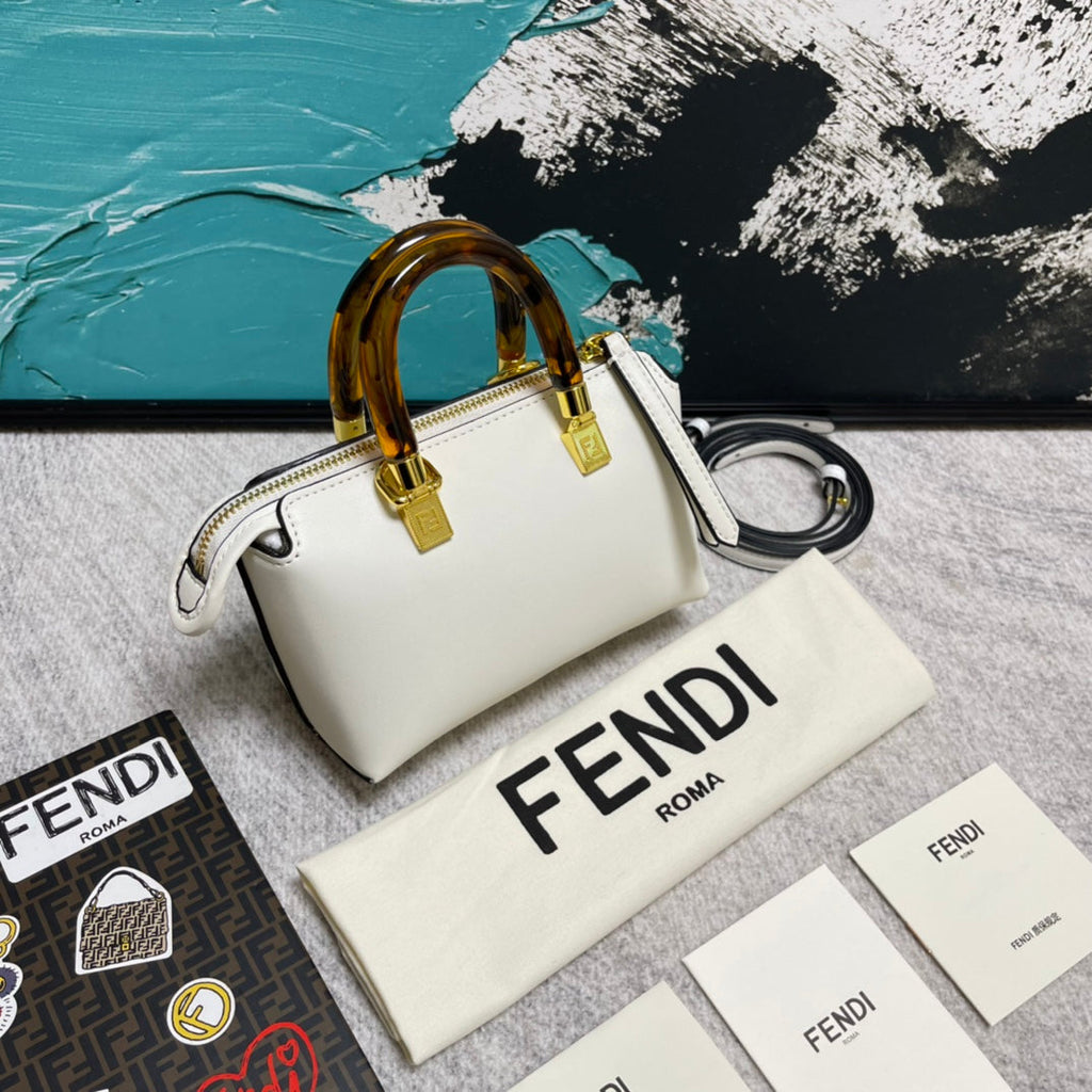 EN - New Lux Bags FEI 263