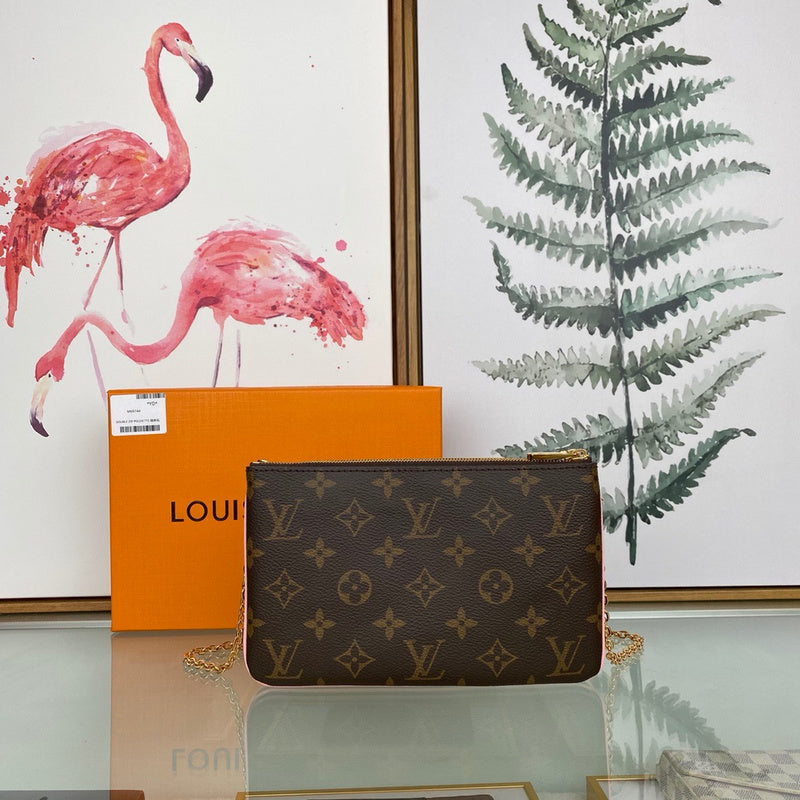 LOV2 Bags - Luxurious Bags  2377