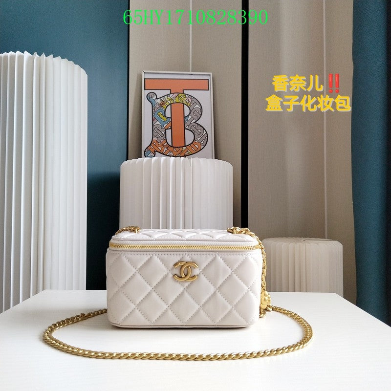 Glami - CHL Bags - 034