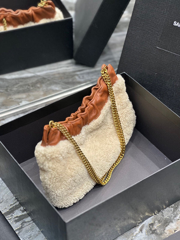 Glami- Glami- - SLY Bags - 800