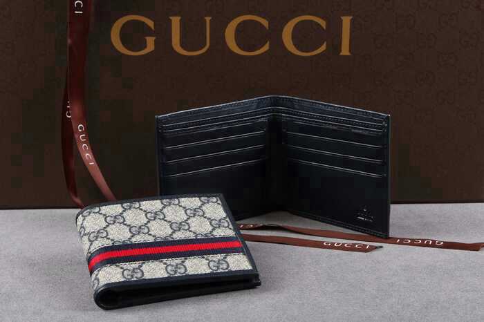 Satchel Bags - GCI Bags - 216