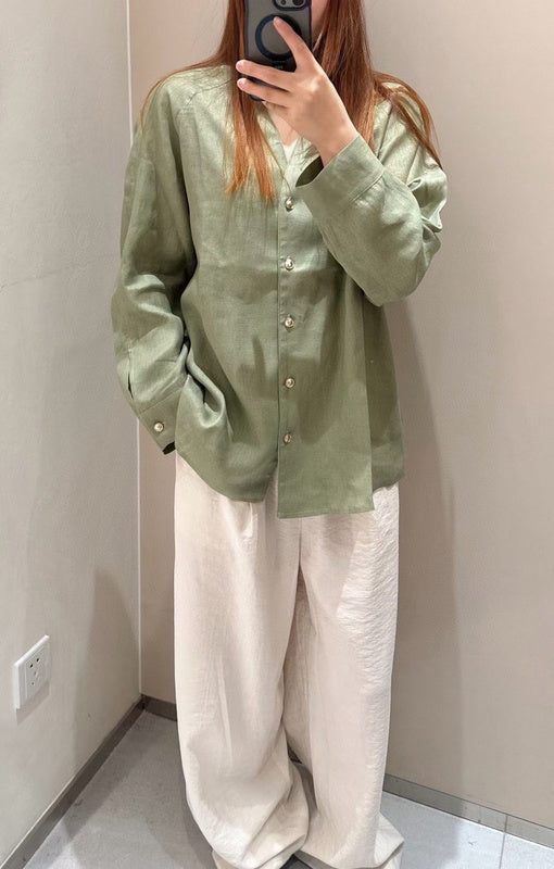 Glami - LOP Women Clothes - 512