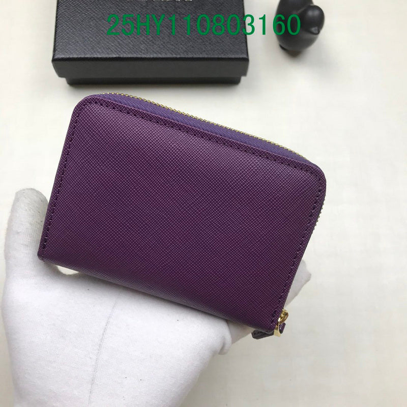 Glami - PD Wallet - 567