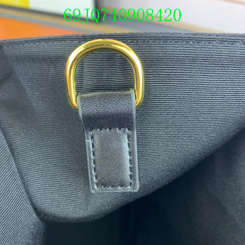 Glami - FDE Bags - 1397