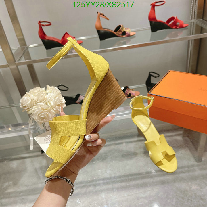 SAMC - HMS Women Shoes - 369