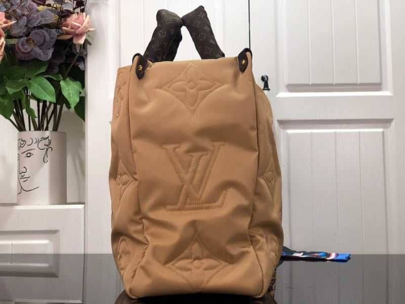 Glami Fashion Lu-Vi bags - 17251