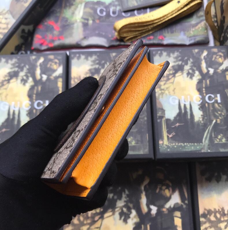 SAMC - Mix Wallets - 214