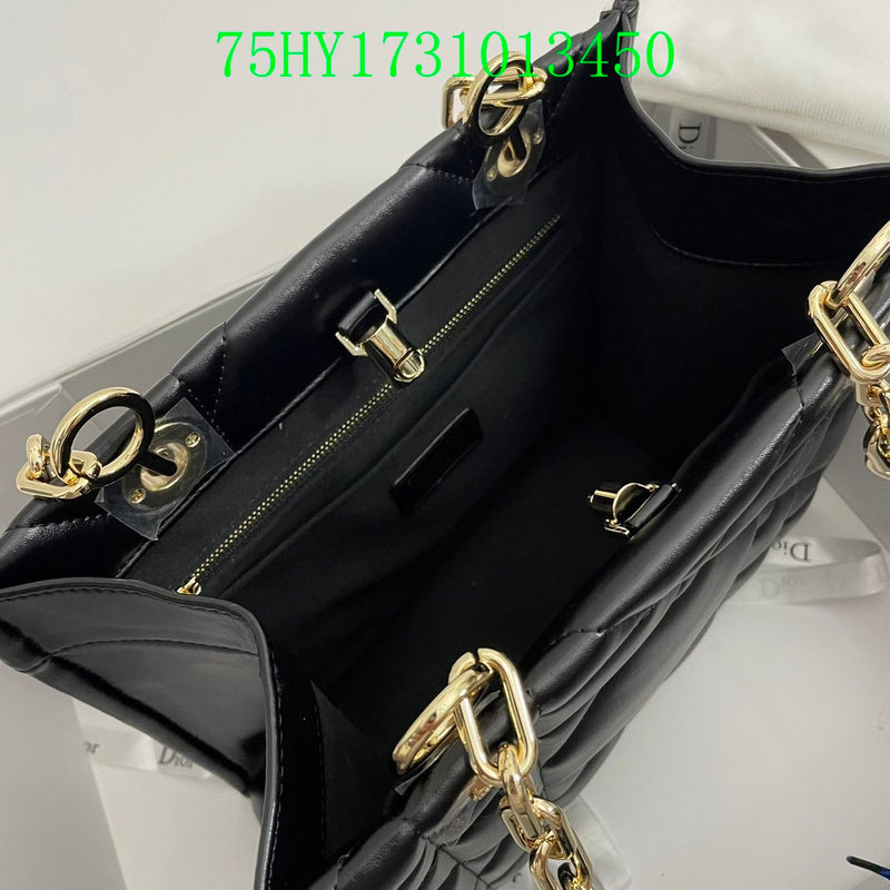 Glami - DOR Bags - 1132