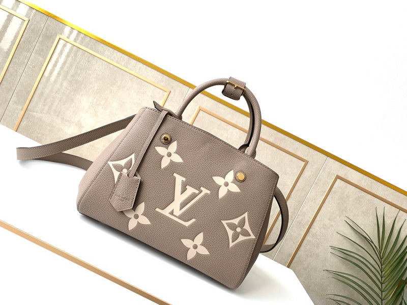 Glami GlamI Lu-Vi bags - 17573