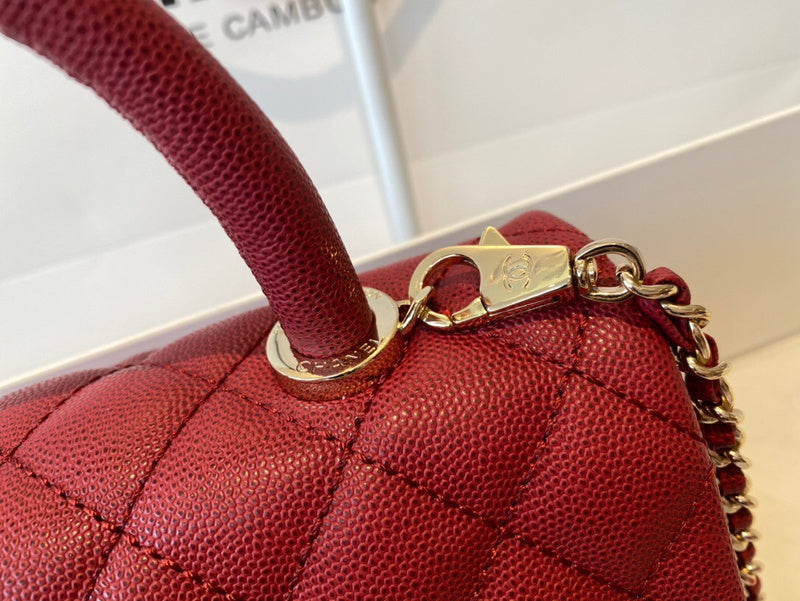 Glami - CHL Bags - 158