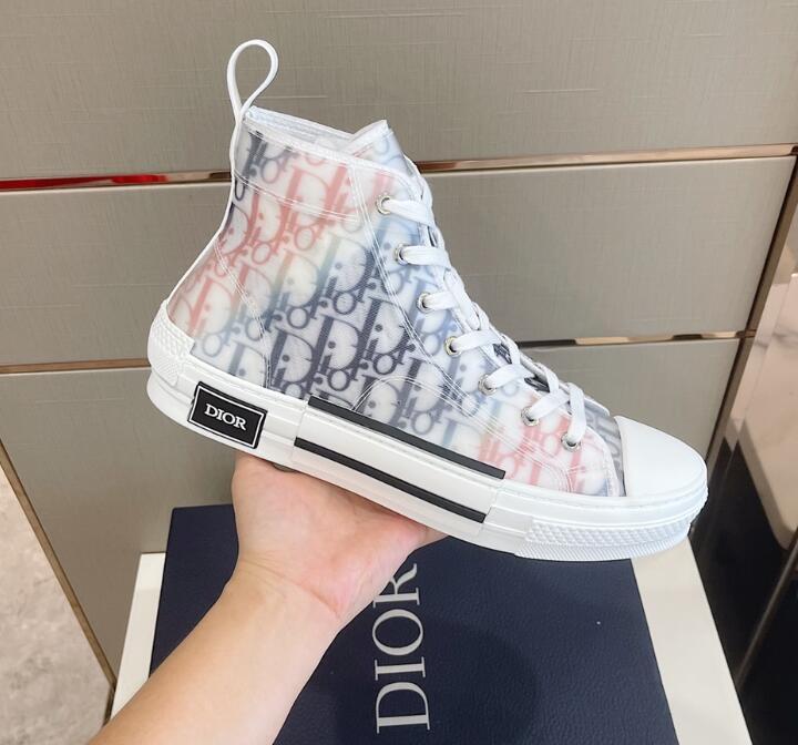 SAMCC - DOR Women Shoes - 683