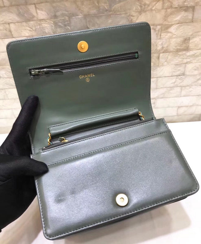 Glami-i - CHL Lady Bags - 632