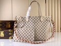 Satchel Bags - VL Bags - 4415